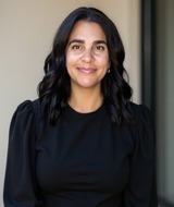 Book an Appointment with Laura Atkinson at Online / Video Counselling