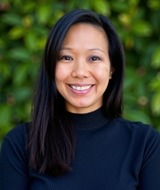 Book an Appointment with Martha Li at Online / Video Counselling