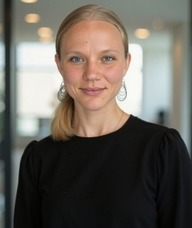 Book an Appointment with Sarah Otten for Counselling / Psychotherapy