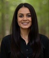 Book an Appointment with Romina Monastero at Online / Video Counselling