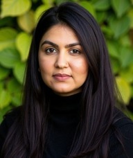 Book an Appointment with Vernika Jain for Counselling / Psychotherapy