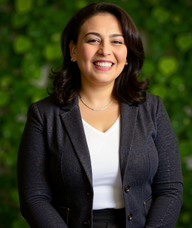 Book an Appointment with Ereny Saleh for Counselling / Psychotherapy