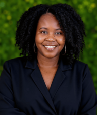 Book an Appointment with Mirlande Dickinson for Counselling / Psychotherapy