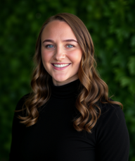 Book an Appointment with Megan Brush for Counselling / Psychotherapy