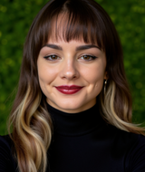 Book an Appointment with Melissa Alunni at Online / Video Counselling