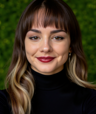 Book an Appointment with Melissa Alunni for Counselling / Psychotherapy