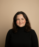 Book an Appointment with Brooklyn Harris at Online / Video Counselling