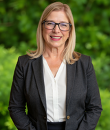 Book an Appointment with Mrs. Lee-Anne Bieg at Online / Video Counselling