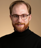 Book an Appointment with Bailey Wolfs at Online / Video Counselling