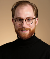 Book an Appointment with Bailey Wolfs for Counselling / Psychotherapy