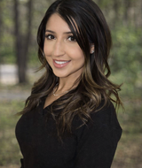 Book an Appointment with Aleena Aligour at Online / Video Counselling