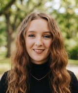 Book an Appointment with Emma Scheifley at Online / Video Counselling