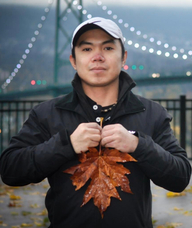 Book an Appointment with Ian Teniedo, RMT for Massage Therapy