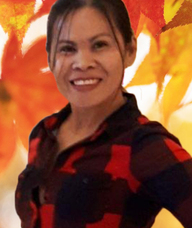 Book an Appointment with Glenda Panes for Massage Therapy