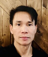 Book an Appointment with Hubert Yuson,RMT for Massage Therapy