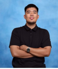 Book an Appointment with Crikette Escano, RMT for Massage Therapy