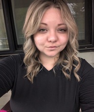 Book an Appointment with Candice Bisio, Massage Therapist/Aesthetician for Massage Therapy