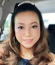 Book an Appointment with Kanya Sangcharoenkul,RMT for Massage Therapy