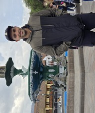 Book an Appointment with Aditya Karandikar, Massage Therapist, for Massage Therapy