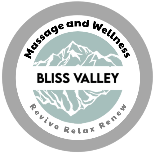 Bliss Valley Massage and Wellness