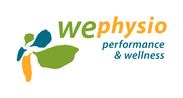 WE PHYSIO PERFORMANCE & WELLNESS