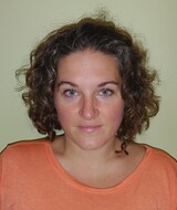 Book an Appointment with Ashley Neveu at AN Psychotherapy Stratford