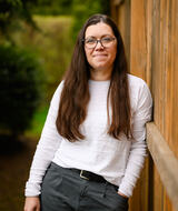 Book an Appointment with Shelley Bray at AN Psychotherapy Stratford or Virtual