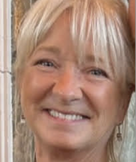 Book an Appointment with Christine McCarthy for In Person Psychotherapy