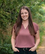 Book an Appointment with Stephanie Moffit at Mitchell & Virtual