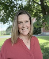 Book an Appointment with Amanda Brunning at Mitchell & Virtual