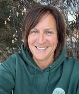 Book an Appointment with Cheryl Otto at Stratford or Virtual