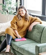 Book an Appointment with Monica Harwood at Mitchell & Virtual