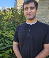 Book an Appointment with Bennett Varghese at Mitchell & Virtual