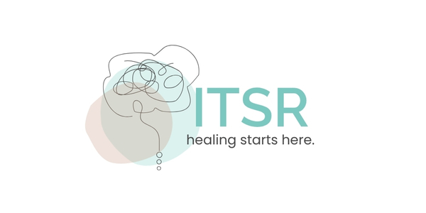 ITSR