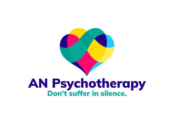 AN Psychotherapy