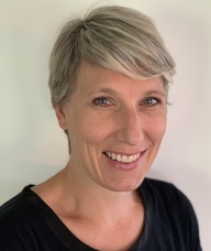 Book an Appointment with Nicole Yeats for Physiotherapy