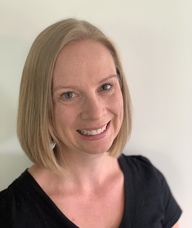 Book an Appointment with Heather Baker for Physiotherapy