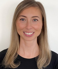 Book an Appointment with Christina Brownlow for Physiotherapy