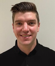 Book an Appointment with Eric Bennett for Physiotherapy