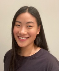 Book an Appointment with Ellen Lu for Kinesiology/Active Rehab