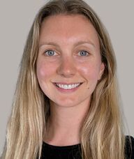 Book an Appointment with Michelle Reilly for Physiotherapy