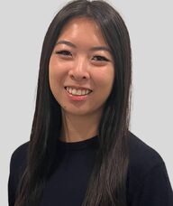 Book an Appointment with Katherine Fong for Kinesiology/Active Rehab