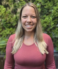 Book an Appointment with Marla Langin for Clinical Counselling