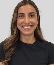 Book an Appointment with Marissa Hutton for Physiotherapy