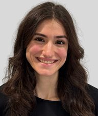 Book an Appointment with Romina Allameh for Kinesiology, Personal Training & Active Rehab (ICBC)