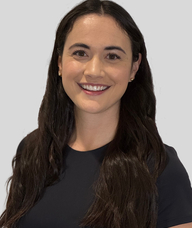 Book an Appointment with Sarah Leong for Physiotherapy