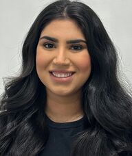 Book an Appointment with Jaspreet Atwal for Physiotherapy