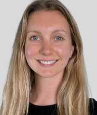 Book an Appointment with Michelle Reilly for Physiotherapy