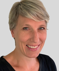 Book an Appointment with Nicole Yeats for Physiotherapy