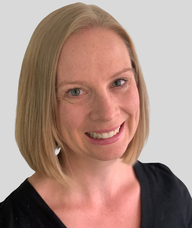 Book an Appointment with Heather Baker for Physiotherapy